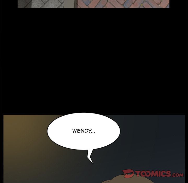 Lowlife Manhwa - Chapter 46 Page 92