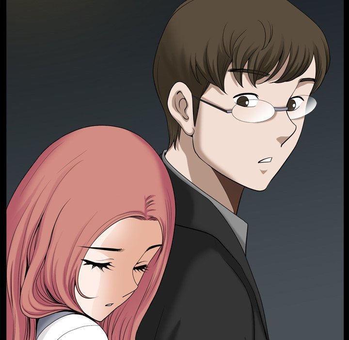 Lowlife Manhwa - Chapter 46 Page 93