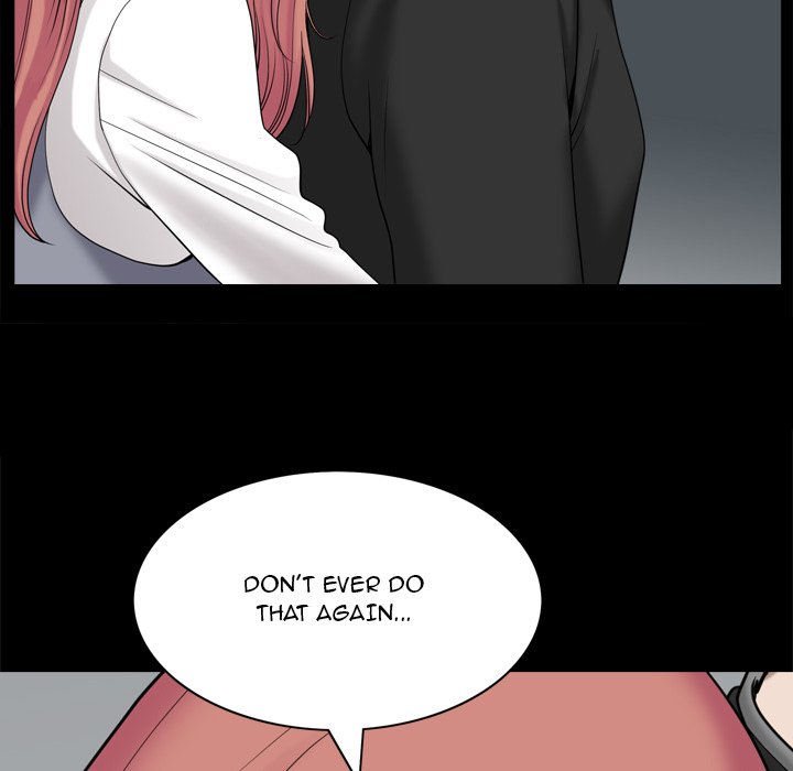 Lowlife Manhwa - Chapter 46 Page 94