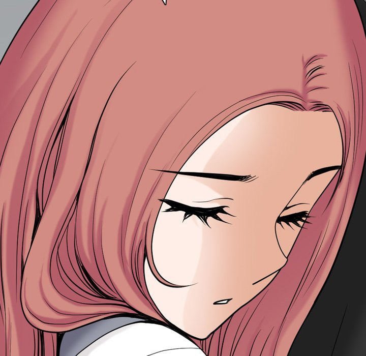 Lowlife Manhwa - Chapter 46 Page 95