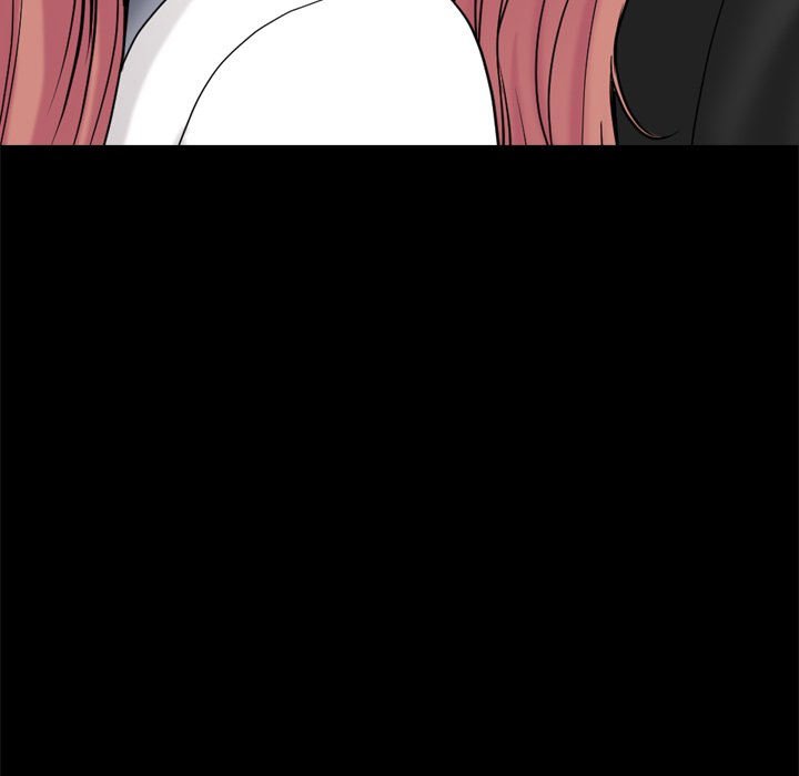 Lowlife Manhwa - Chapter 46 Page 96