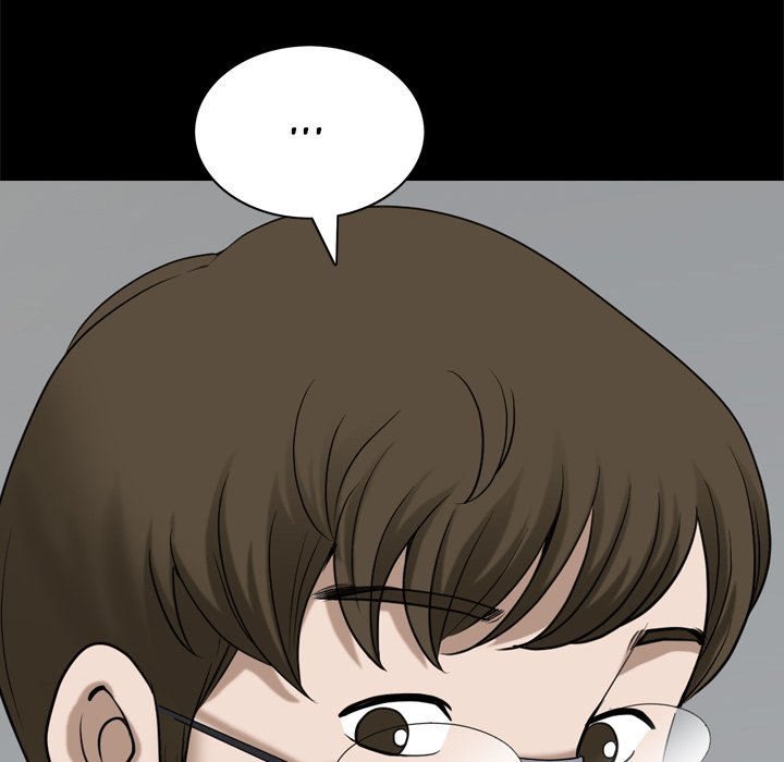 Lowlife Manhwa - Chapter 46 Page 97