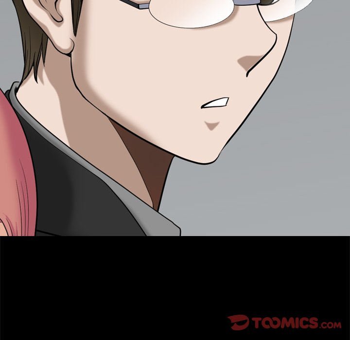 Lowlife Manhwa - Chapter 46 Page 98