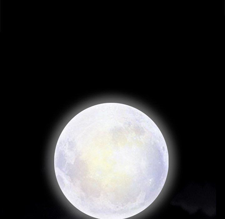 Lowlife Manhwa - Chapter 46 Page 99