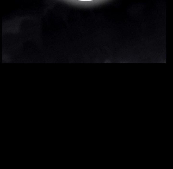 Lowlife Manhwa - Chapter 46 Page 100