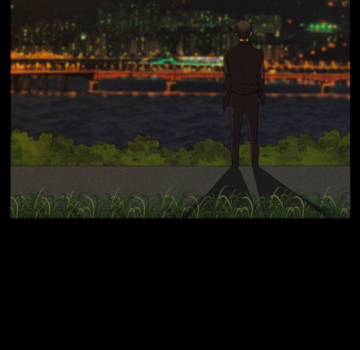 Lowlife Manhwa - Chapter 46 Page 102