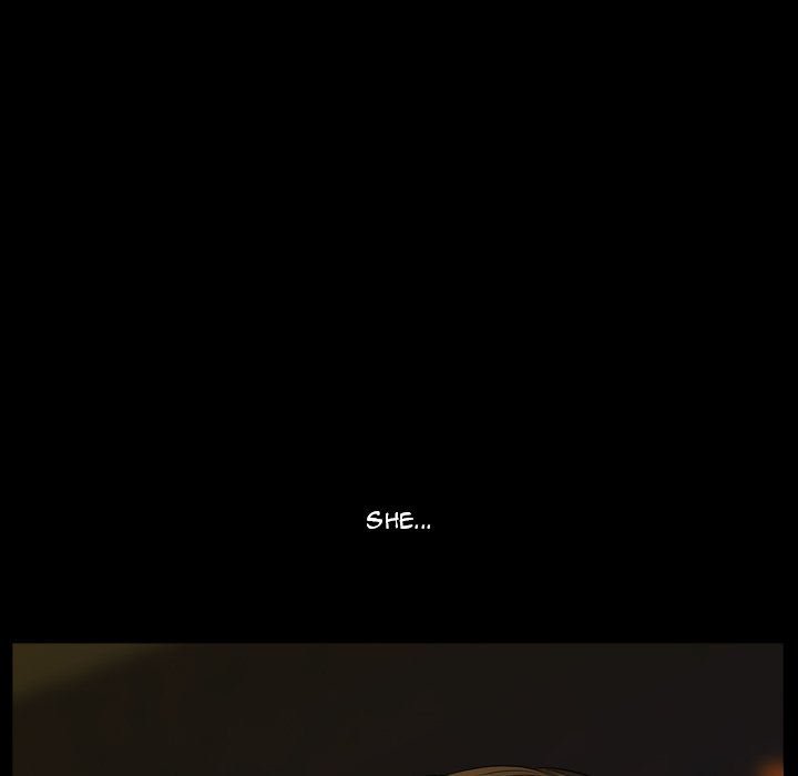 Lowlife Manhwa - Chapter 46 Page 103