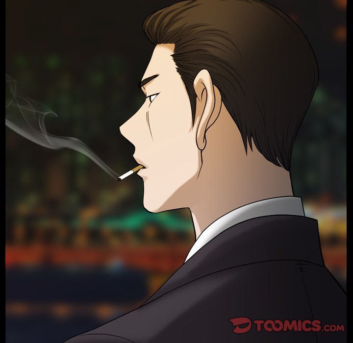 Lowlife Manhwa - Chapter 46 Page 104