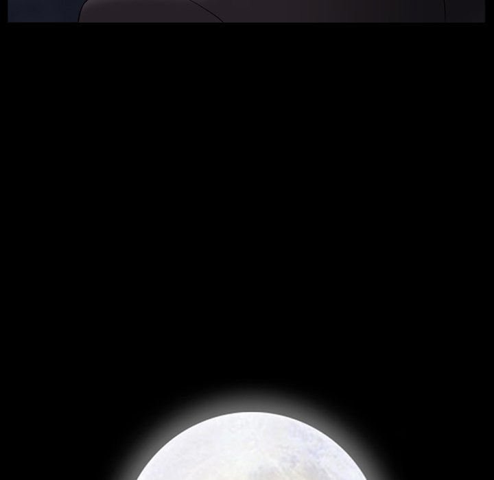 Lowlife Manhwa - Chapter 46 Page 105