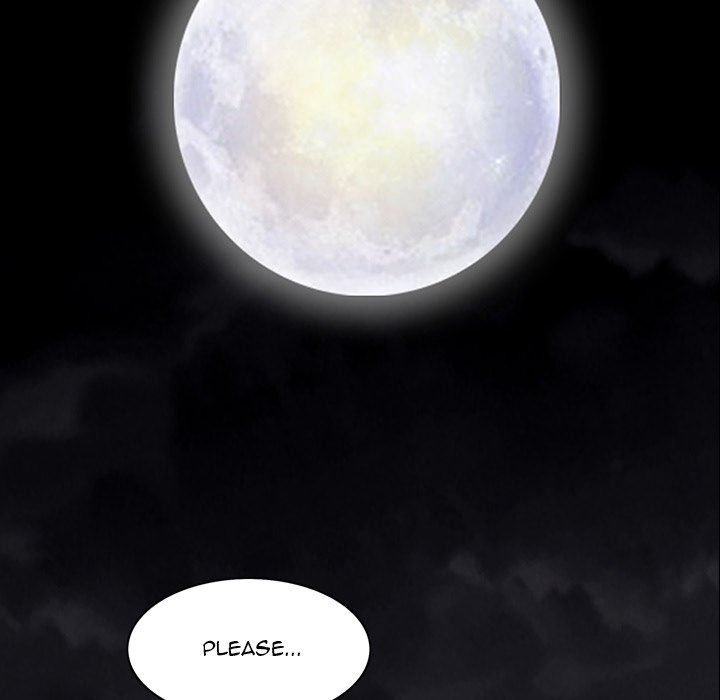 Lowlife Manhwa - Chapter 46 Page 106