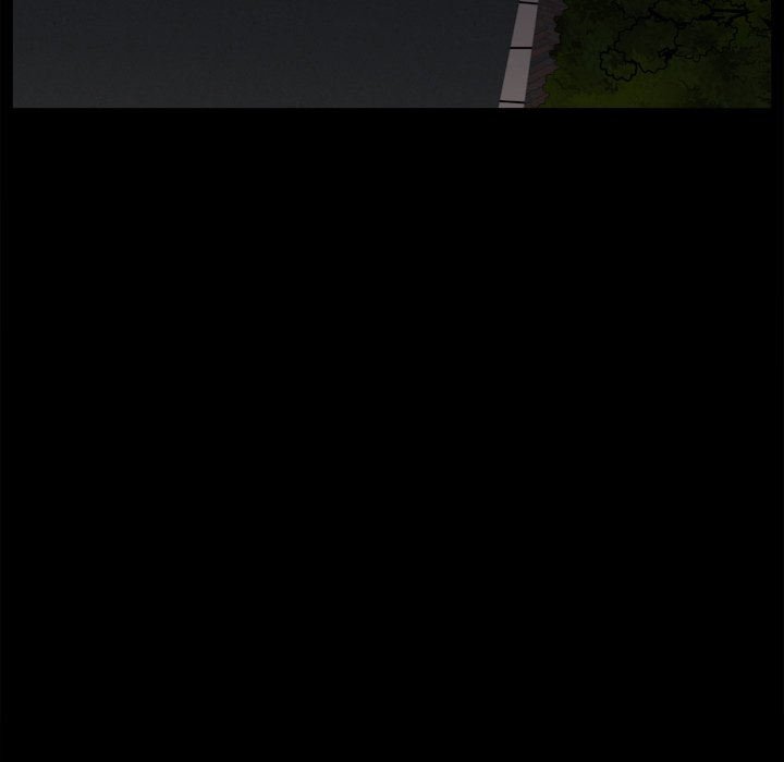 Lowlife Manhwa - Chapter 46 Page 109