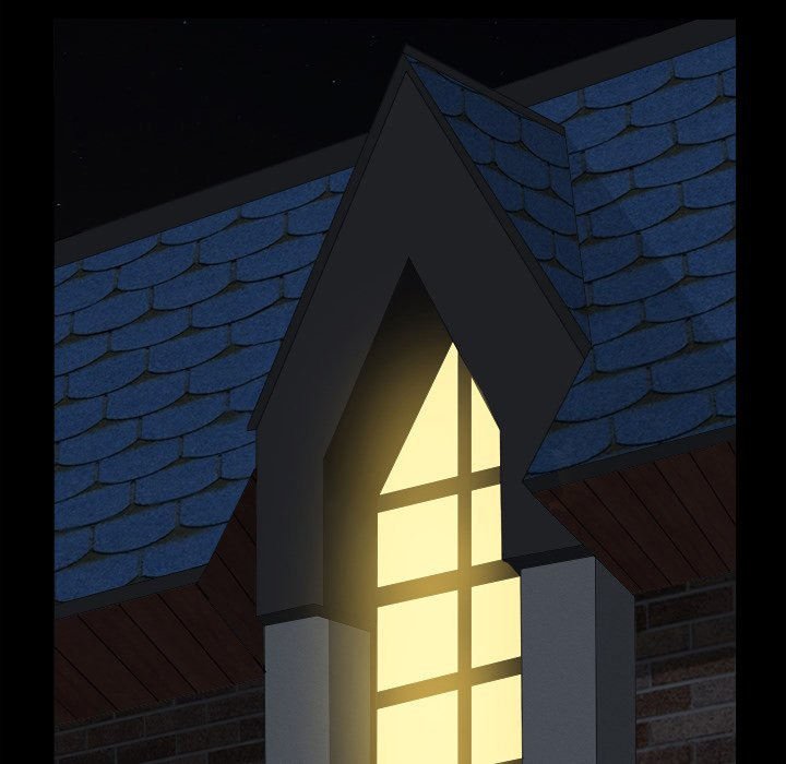 Lowlife Manhwa - Chapter 46 Page 110