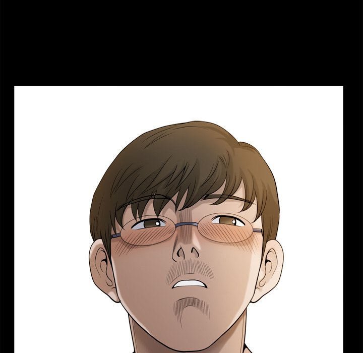 Lowlife Manhwa - Chapter 46 Page 112