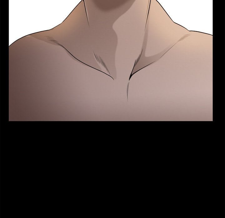 Lowlife Manhwa - Chapter 46 Page 113