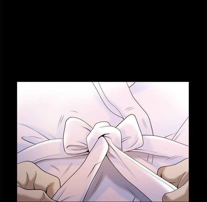 Lowlife Manhwa - Chapter 46 Page 115