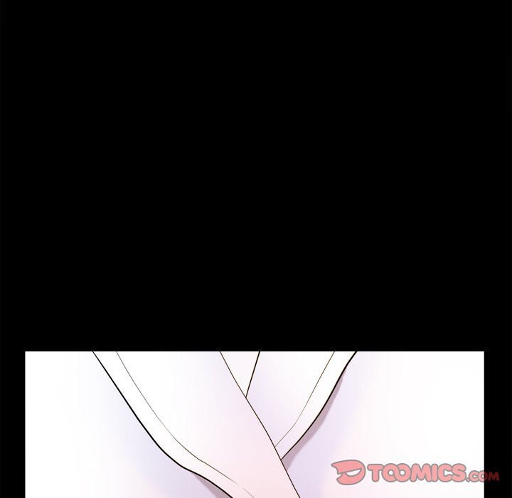 Lowlife Manhwa - Chapter 46 Page 116