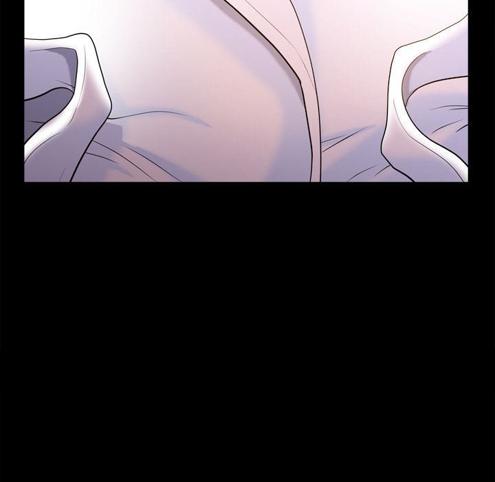 Lowlife Manhwa - Chapter 46 Page 117