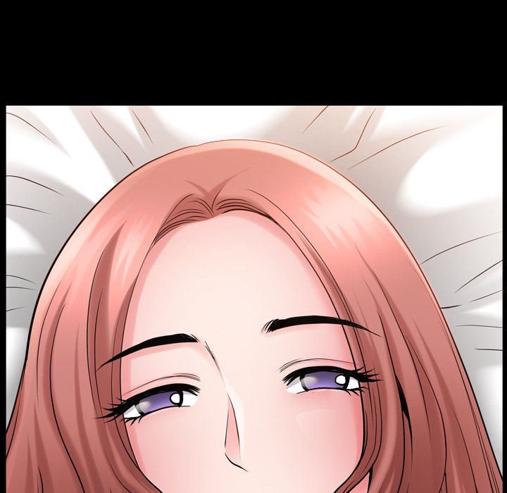 Lowlife Manhwa - Chapter 46 Page 118