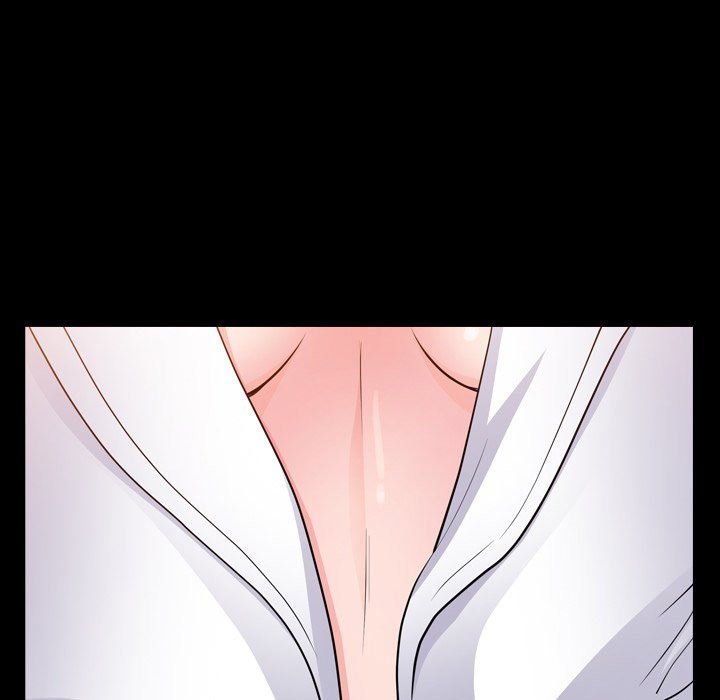 Lowlife Manhwa - Chapter 46 Page 120