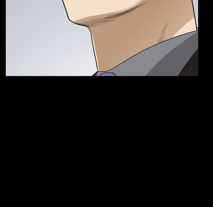 Lowlife Manhwa - Chapter 46 Page 125