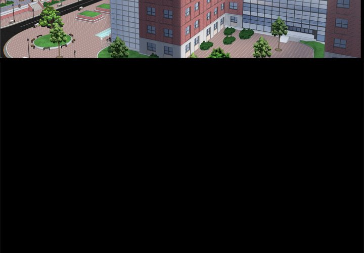 Lowlife Manhwa - Chapter 1 Page 2