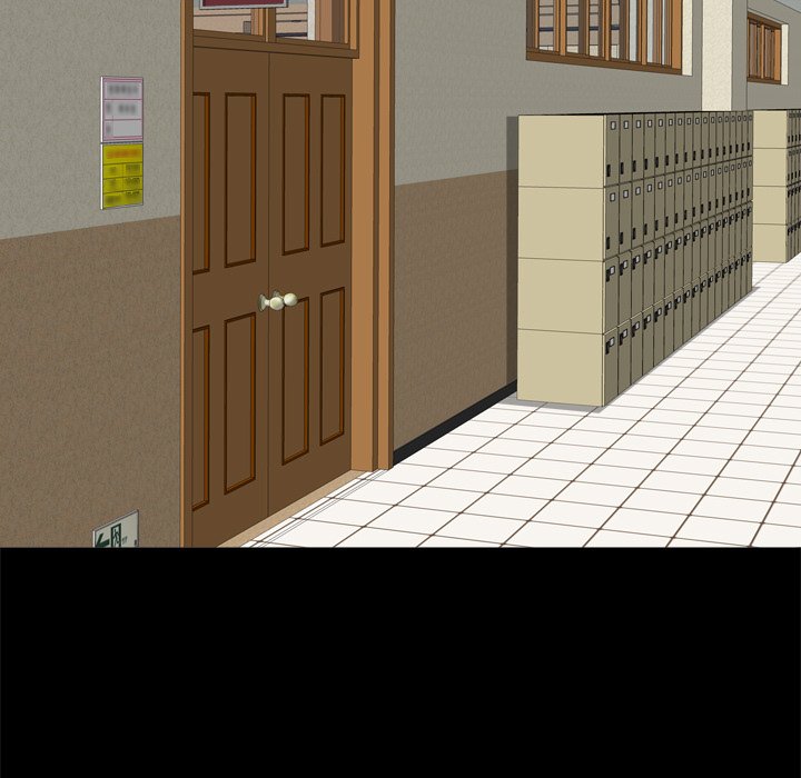 Lowlife Manhwa - Chapter 1 Page 4