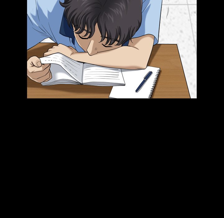 Lowlife Manhwa - Chapter 1 Page 14