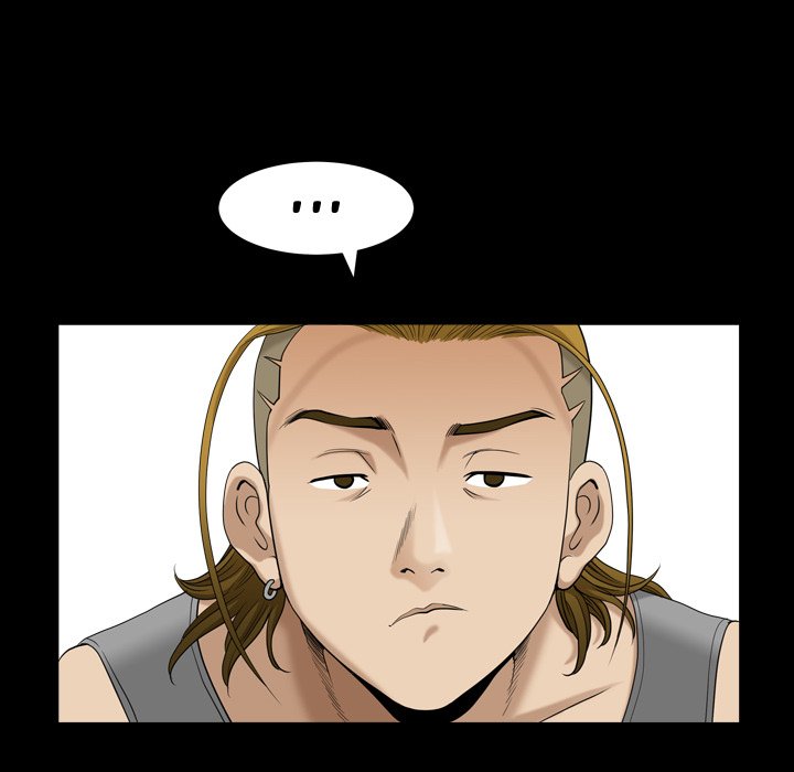 Lowlife Manhwa - Chapter 1 Page 22