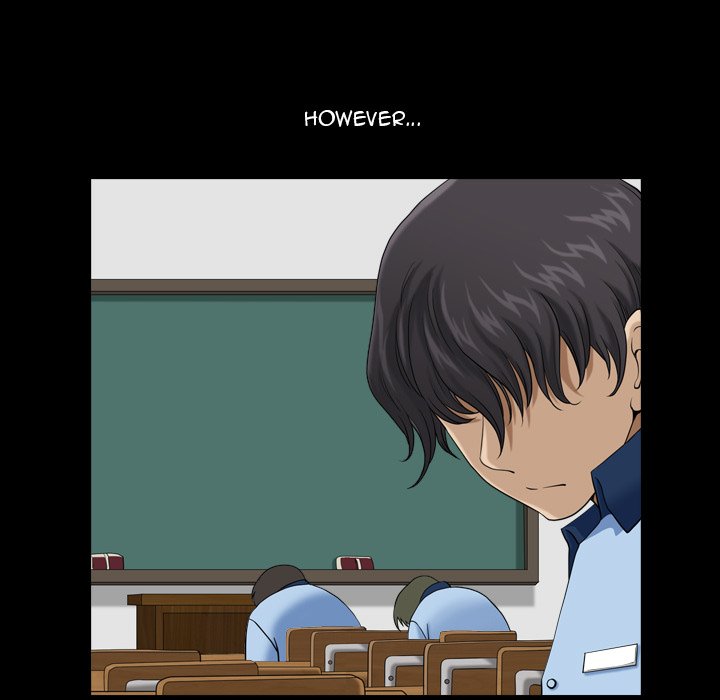 Lowlife Manhwa - Chapter 1 Page 27