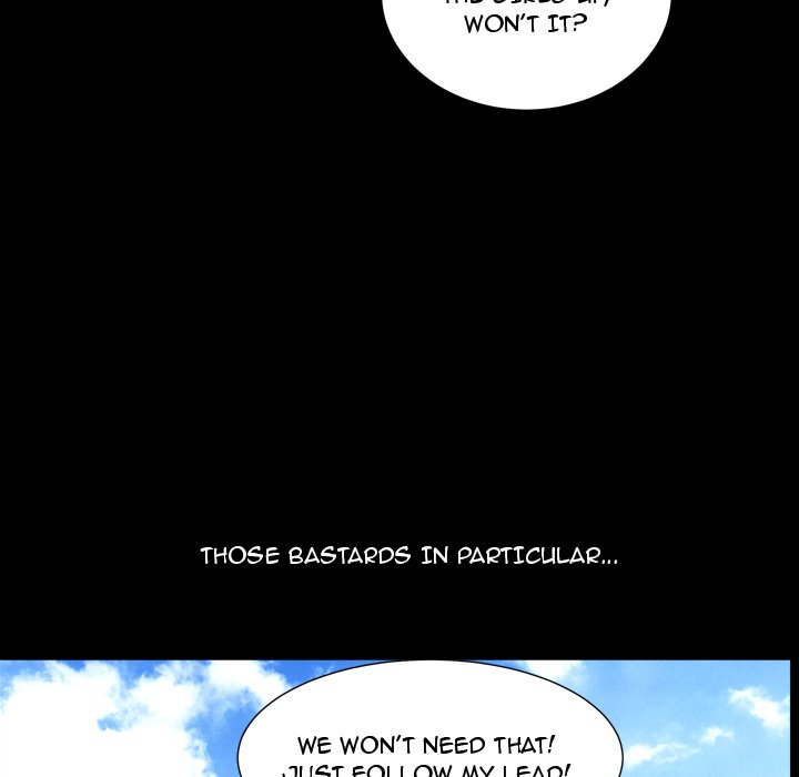 Lowlife Manhwa - Chapter 1 Page 33