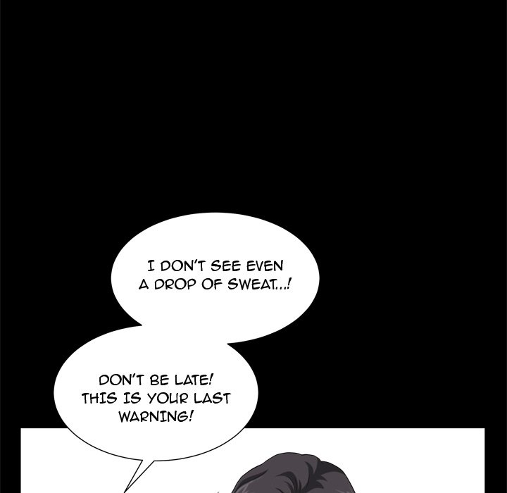 Lowlife Manhwa - Chapter 1 Page 45