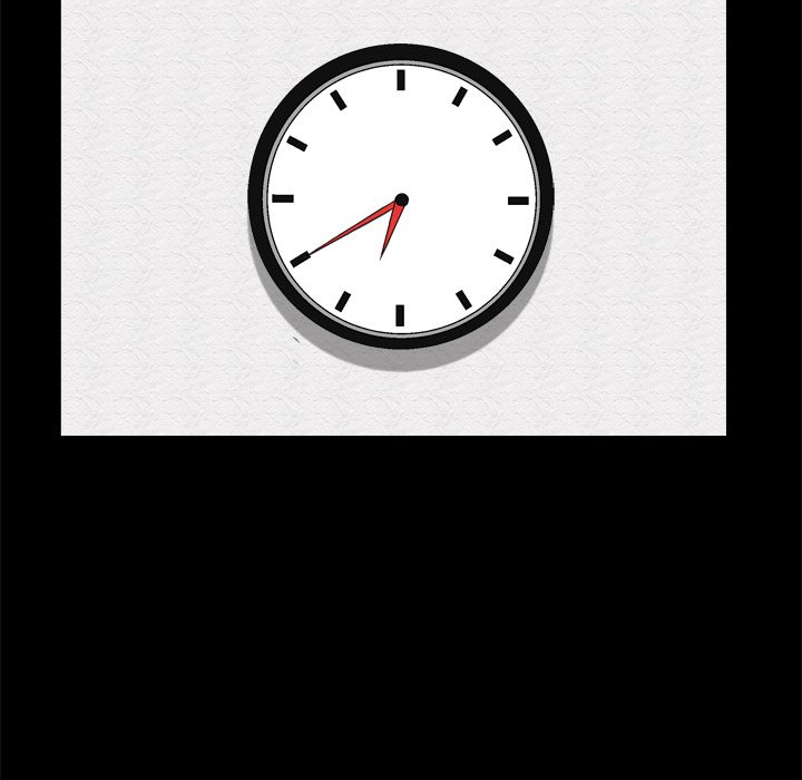 Lowlife Manhwa - Chapter 1 Page 53