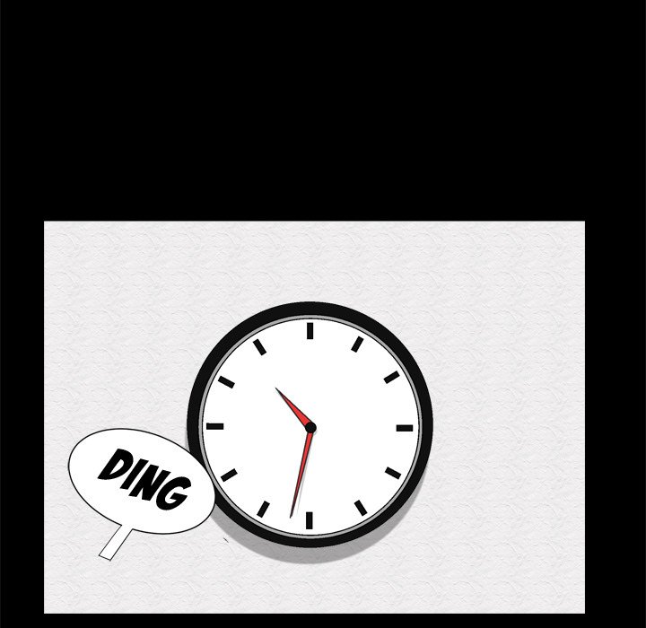 Lowlife Manhwa - Chapter 1 Page 54