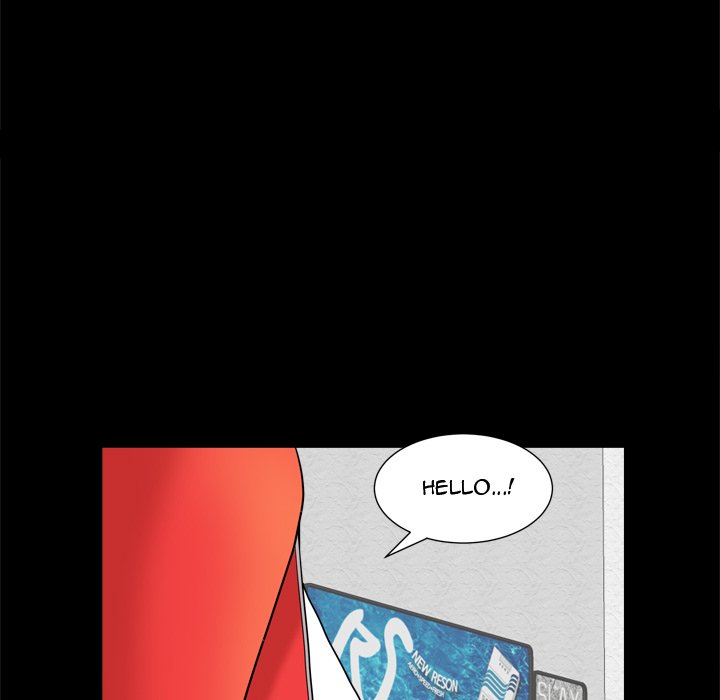 Lowlife Manhwa - Chapter 1 Page 55