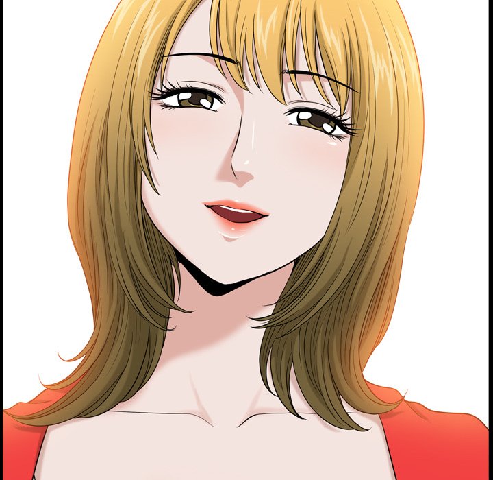 Lowlife Manhwa - Chapter 1 Page 60