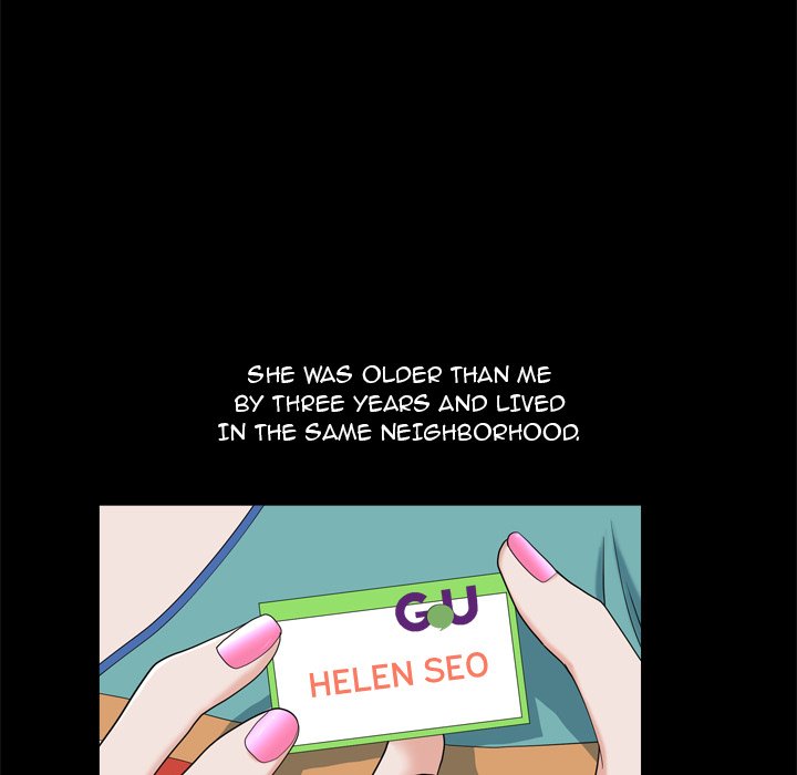 Lowlife Manhwa - Chapter 1 Page 63