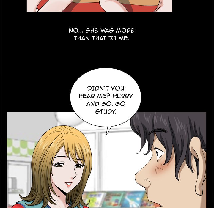 Lowlife Manhwa - Chapter 1 Page 64