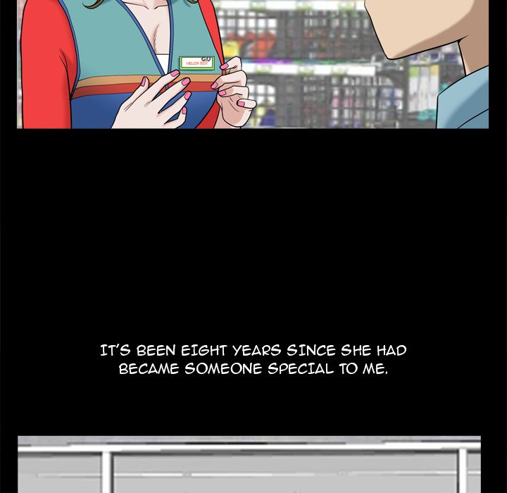 Lowlife Manhwa - Chapter 1 Page 65