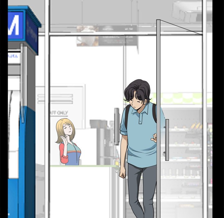 Lowlife Manhwa - Chapter 1 Page 66