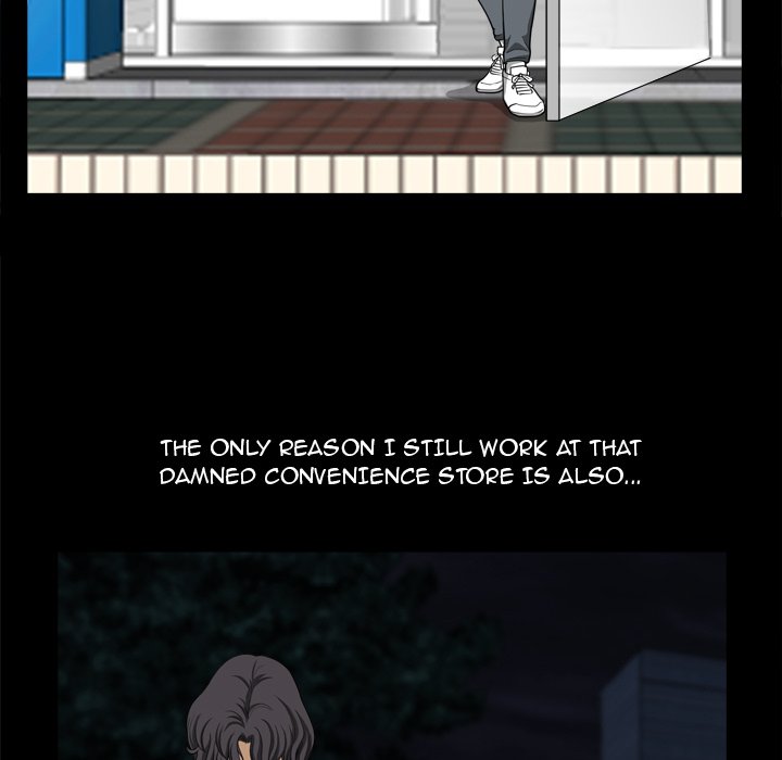 Lowlife Manhwa - Chapter 1 Page 67