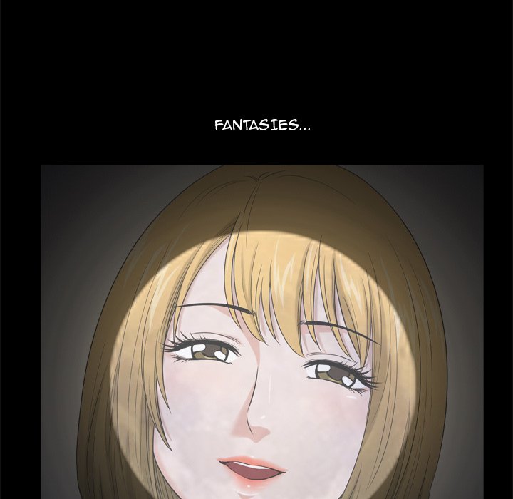 Lowlife Manhwa - Chapter 1 Page 71