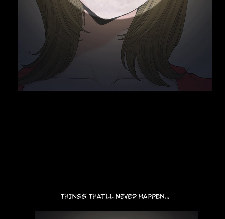 Lowlife Manhwa - Chapter 1 Page 72