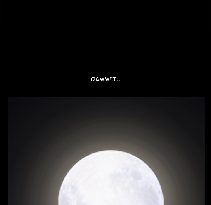 Lowlife Manhwa - Chapter 1 Page 74