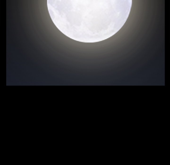 Lowlife Manhwa - Chapter 1 Page 75