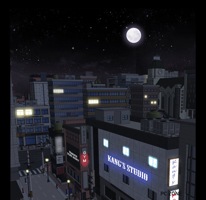 Lowlife Manhwa - Chapter 1 Page 76