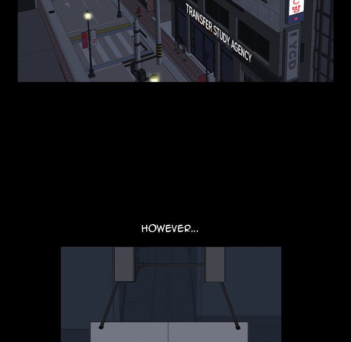 Lowlife Manhwa - Chapter 1 Page 77