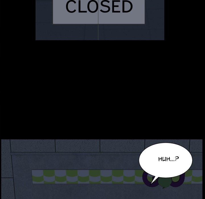 Lowlife Manhwa - Chapter 1 Page 78