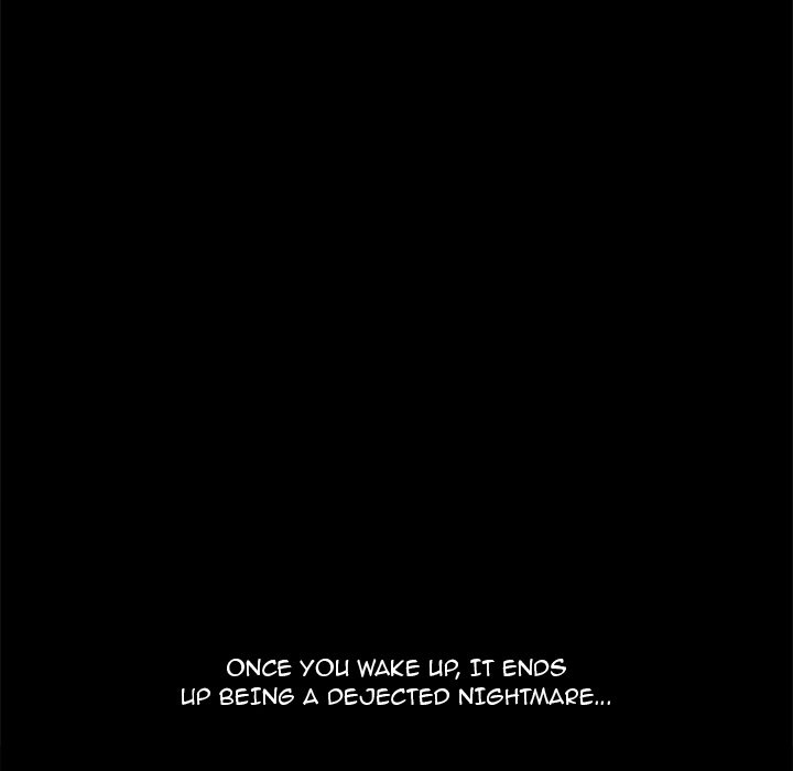 Lowlife Manhwa - Chapter 1 Page 82