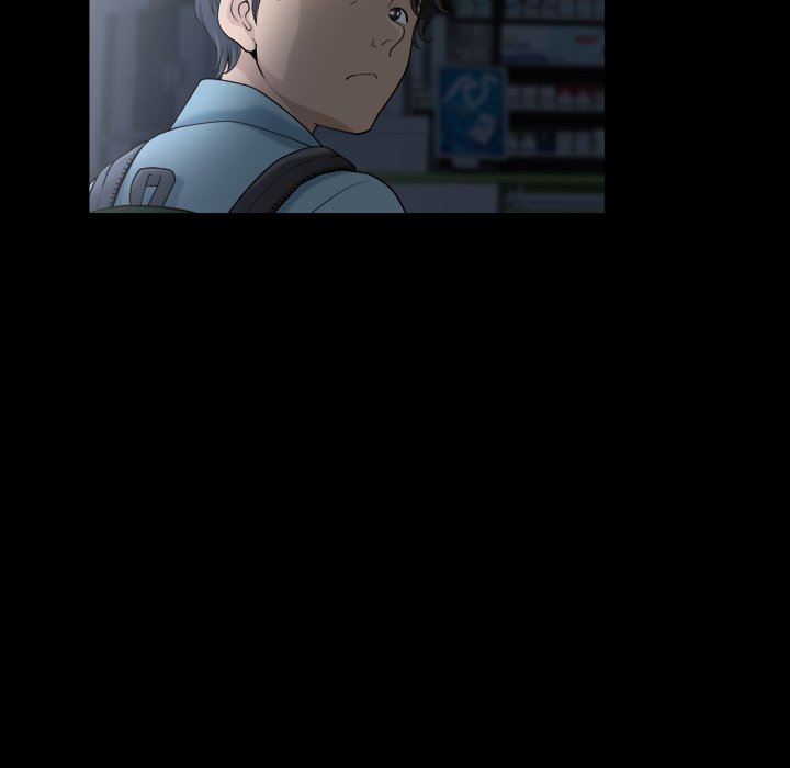 Lowlife Manhwa - Chapter 1 Page 92