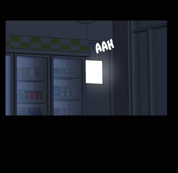 Lowlife Manhwa - Chapter 1 Page 93